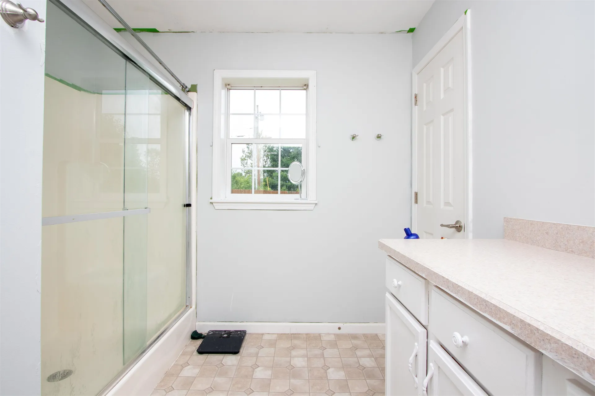 1355 New Boston Road St. Johnsbury VT 05819