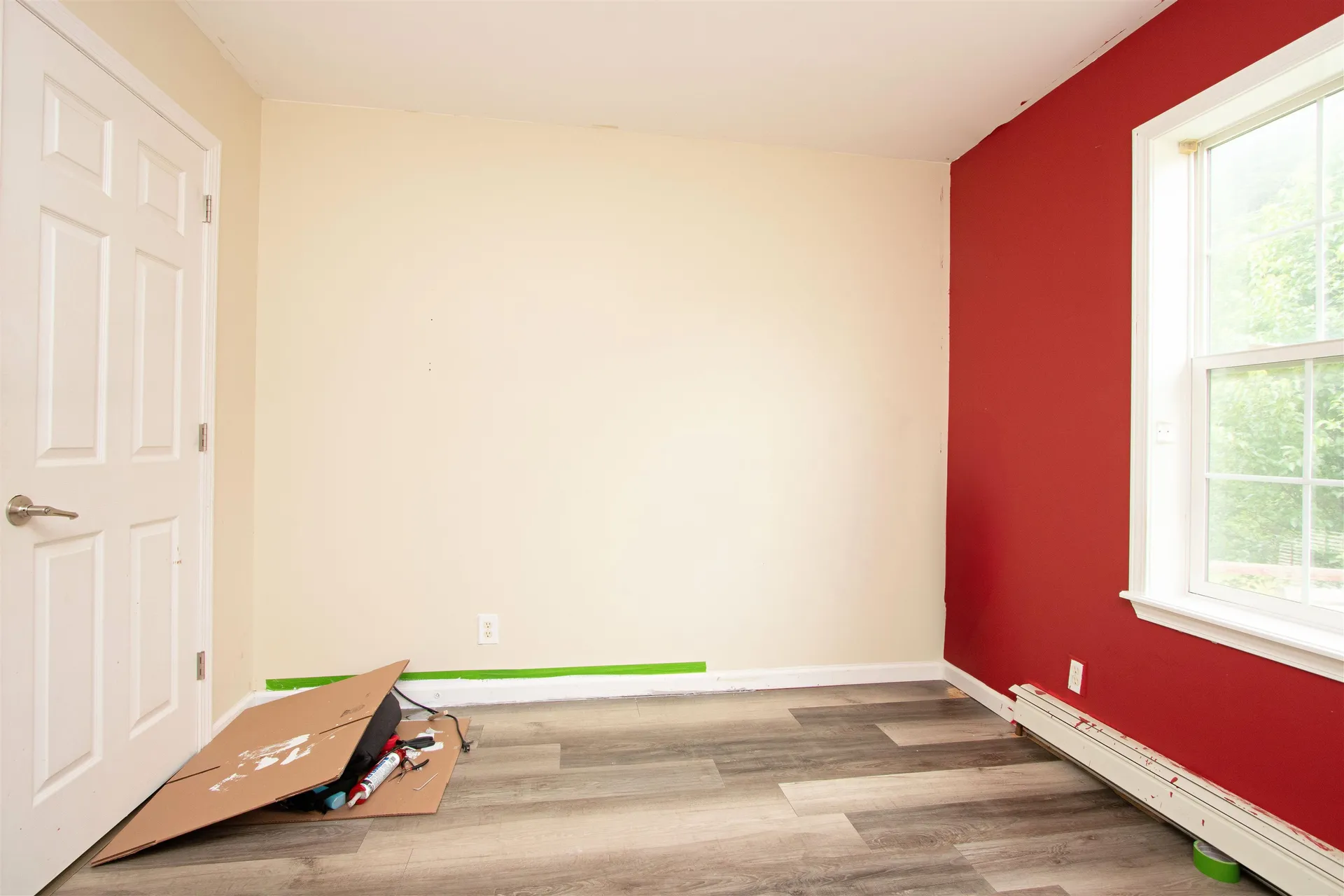 1355 New Boston Road St. Johnsbury VT 05819