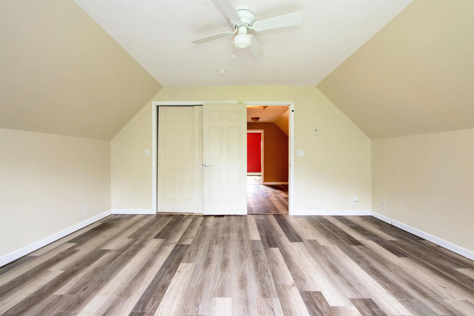 1355 New Boston Road St. Johnsbury VT 05819