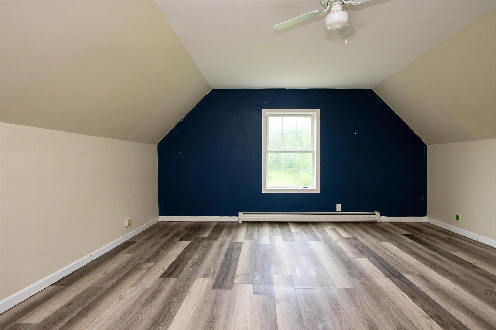 1355 New Boston Road St. Johnsbury VT 05819