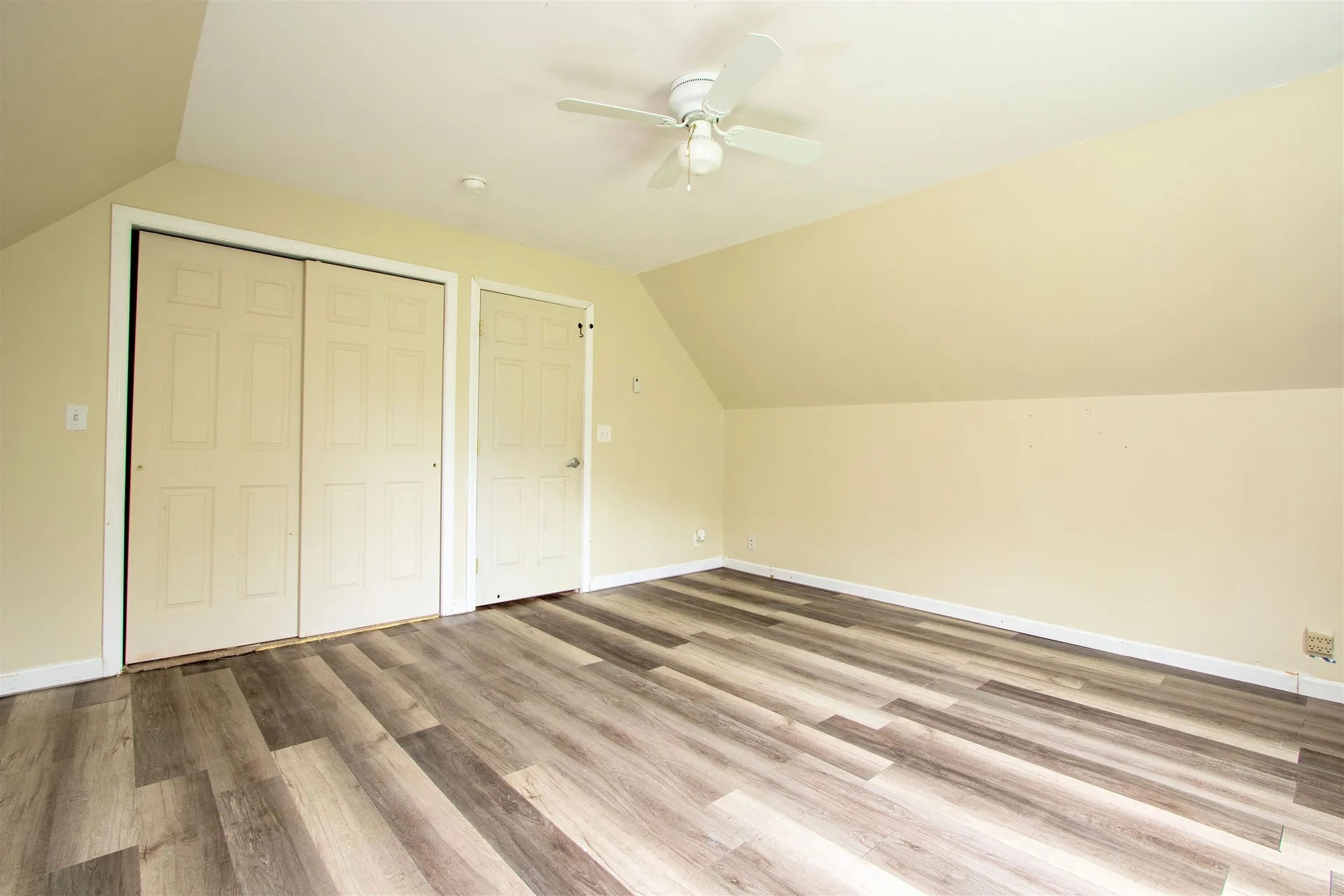 1355 New Boston Road St. Johnsbury VT 05819