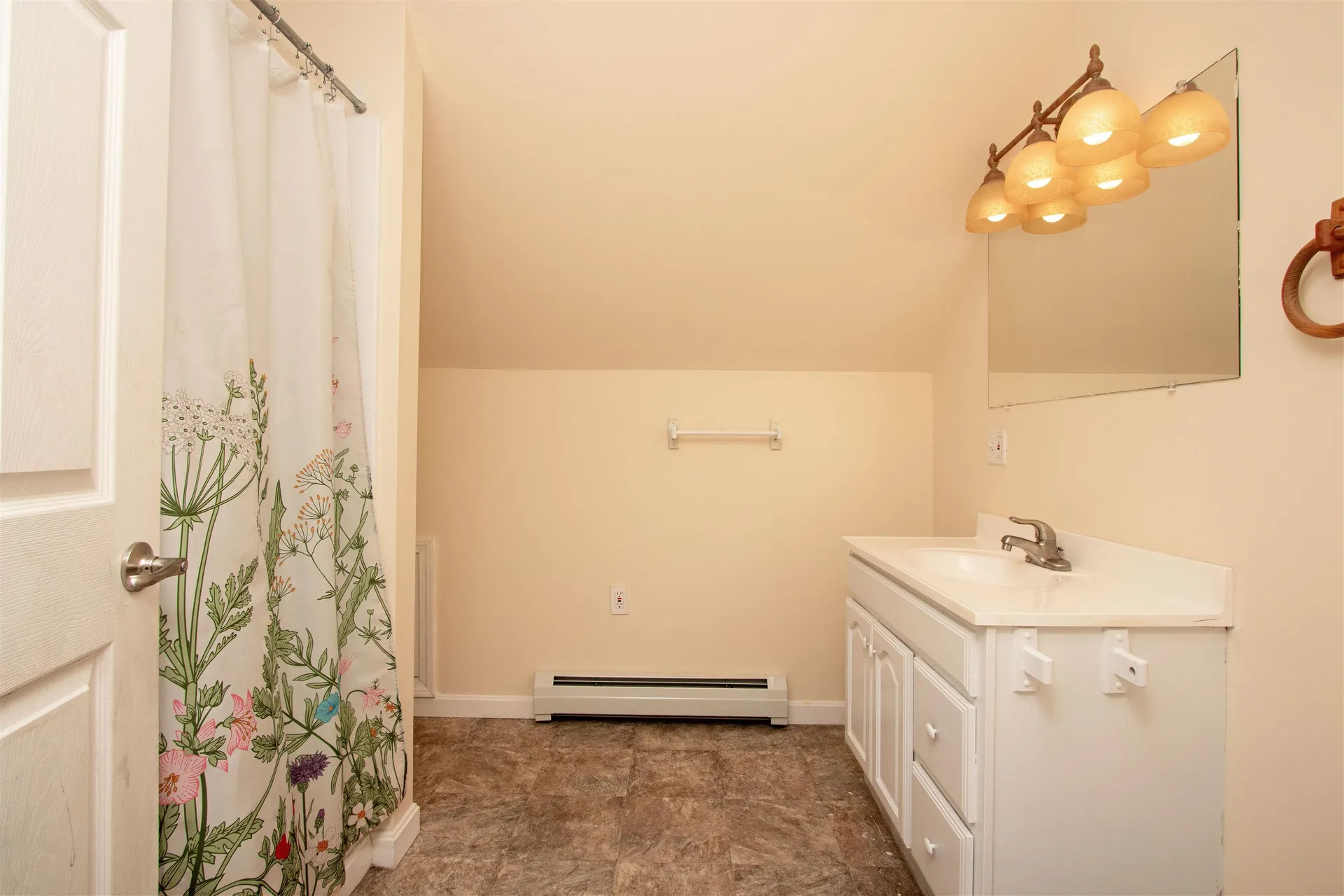 1355 New Boston Road St. Johnsbury VT 05819