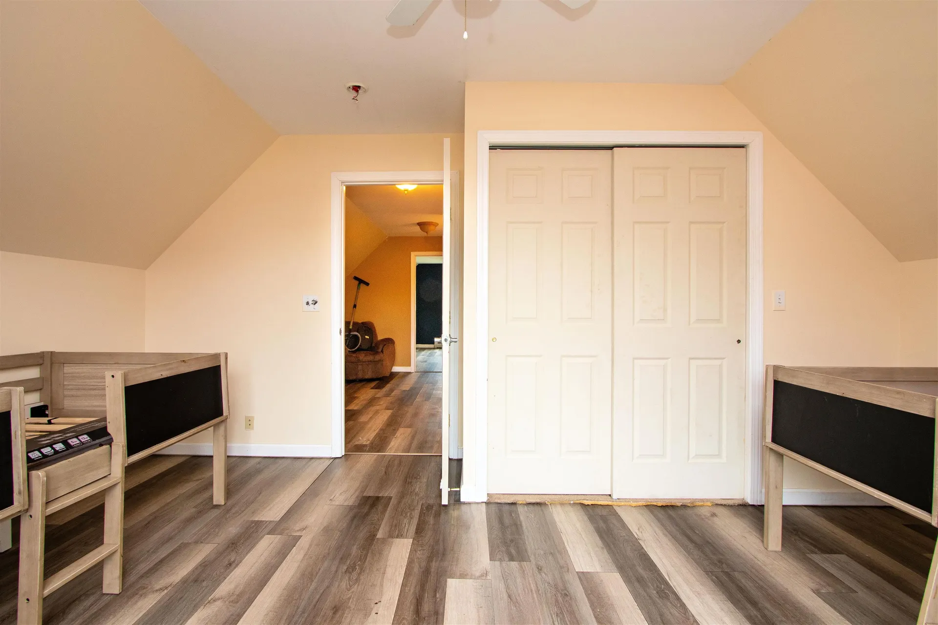 1355 New Boston Road St. Johnsbury VT 05819