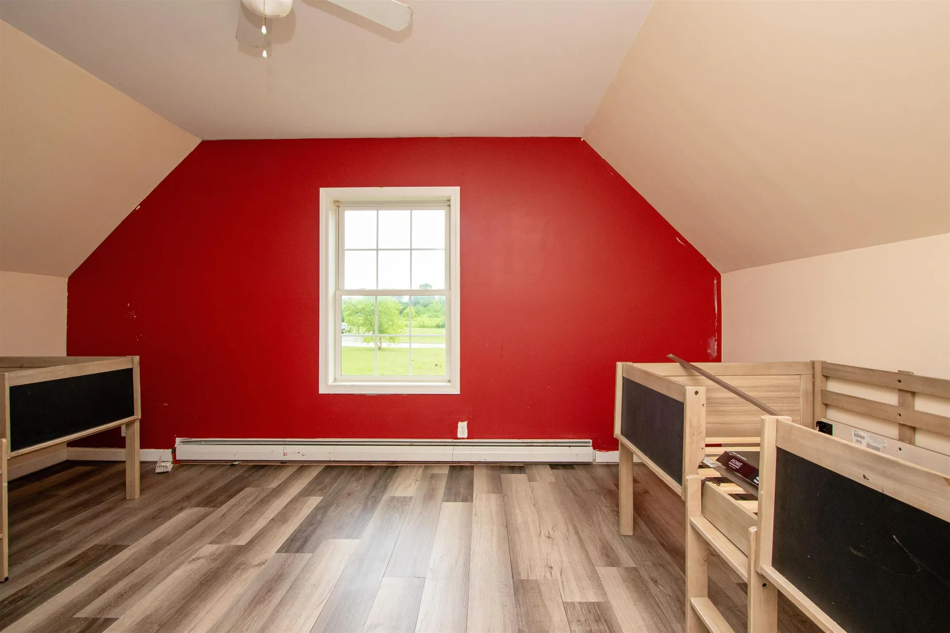 1355 New Boston Road St. Johnsbury VT 05819