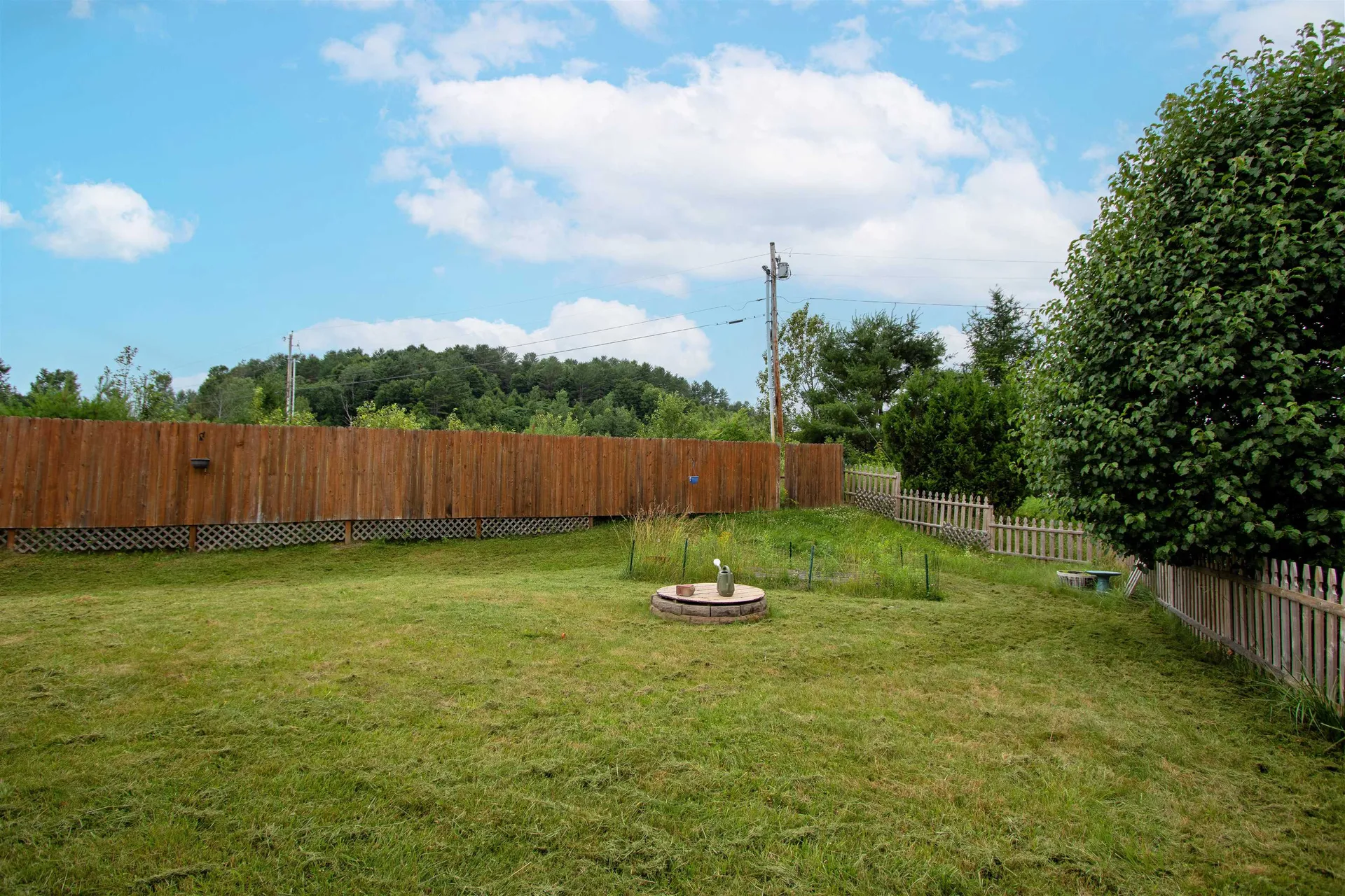 1355 New Boston Road St. Johnsbury VT 05819