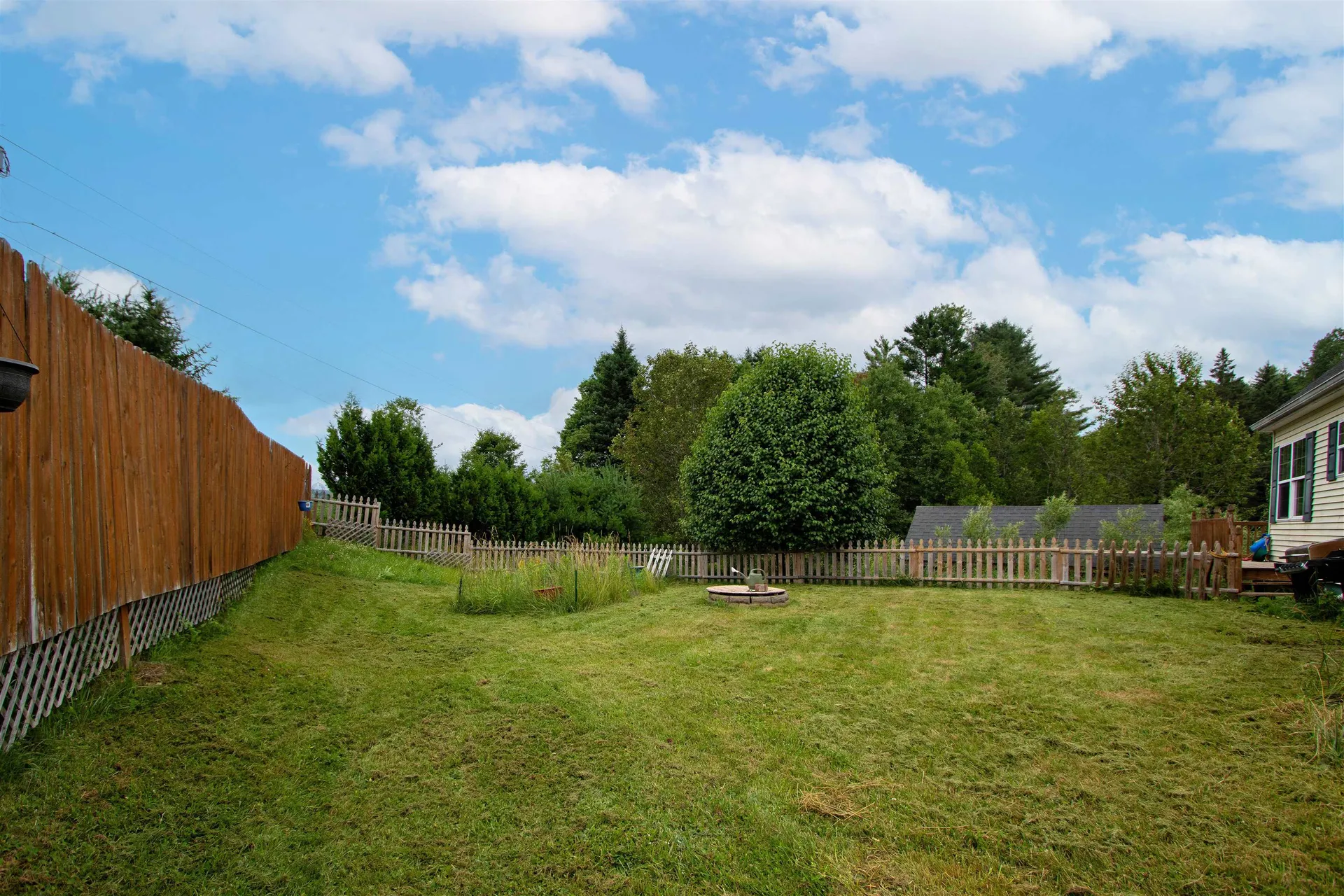 1355 New Boston Road St. Johnsbury VT 05819