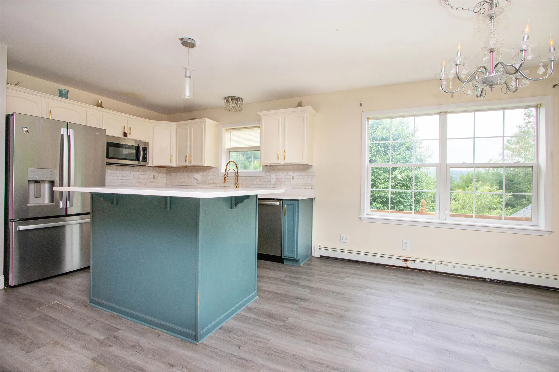 1355 New Boston Road St. Johnsbury VT 05819