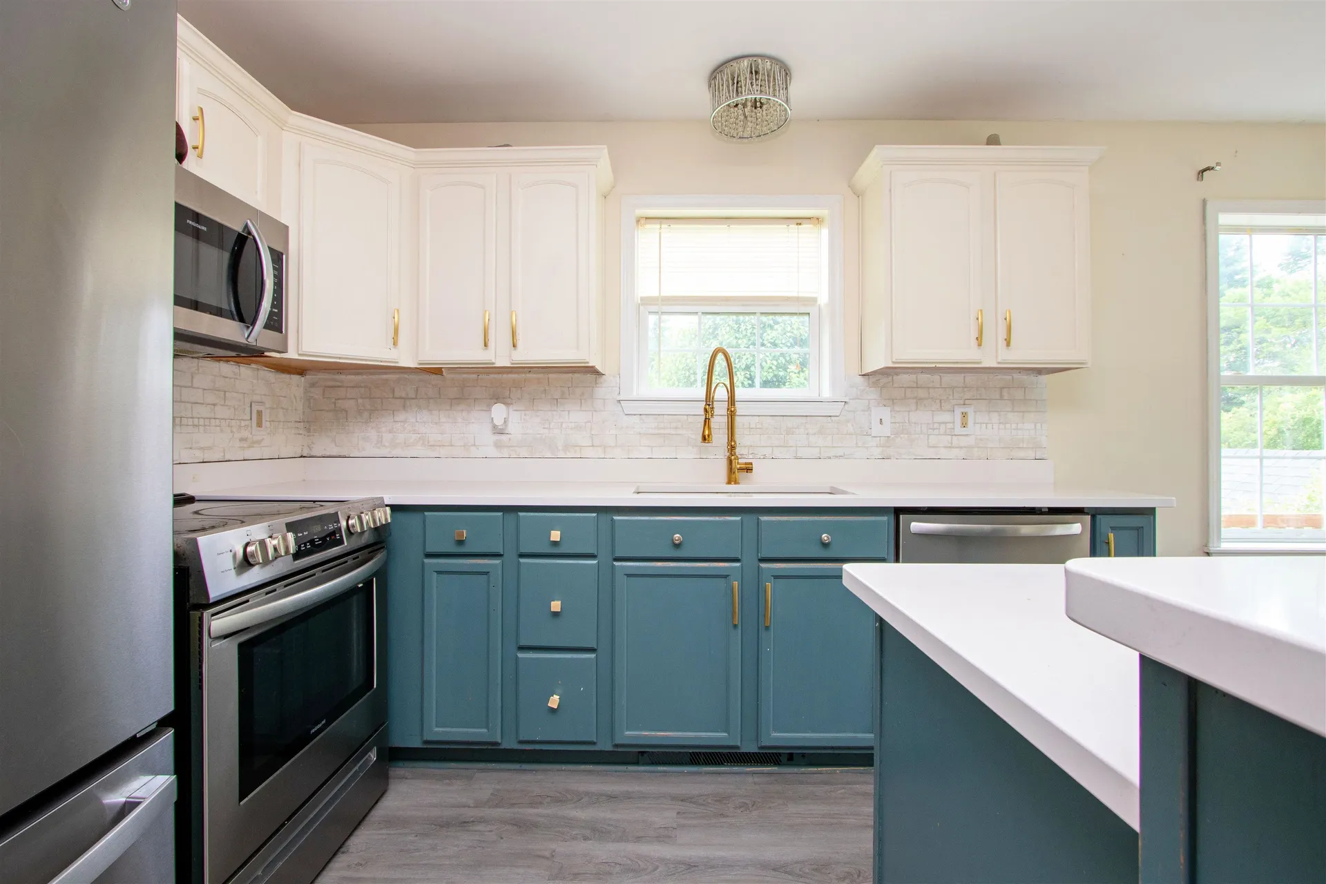 1355 New Boston Road St. Johnsbury VT 05819