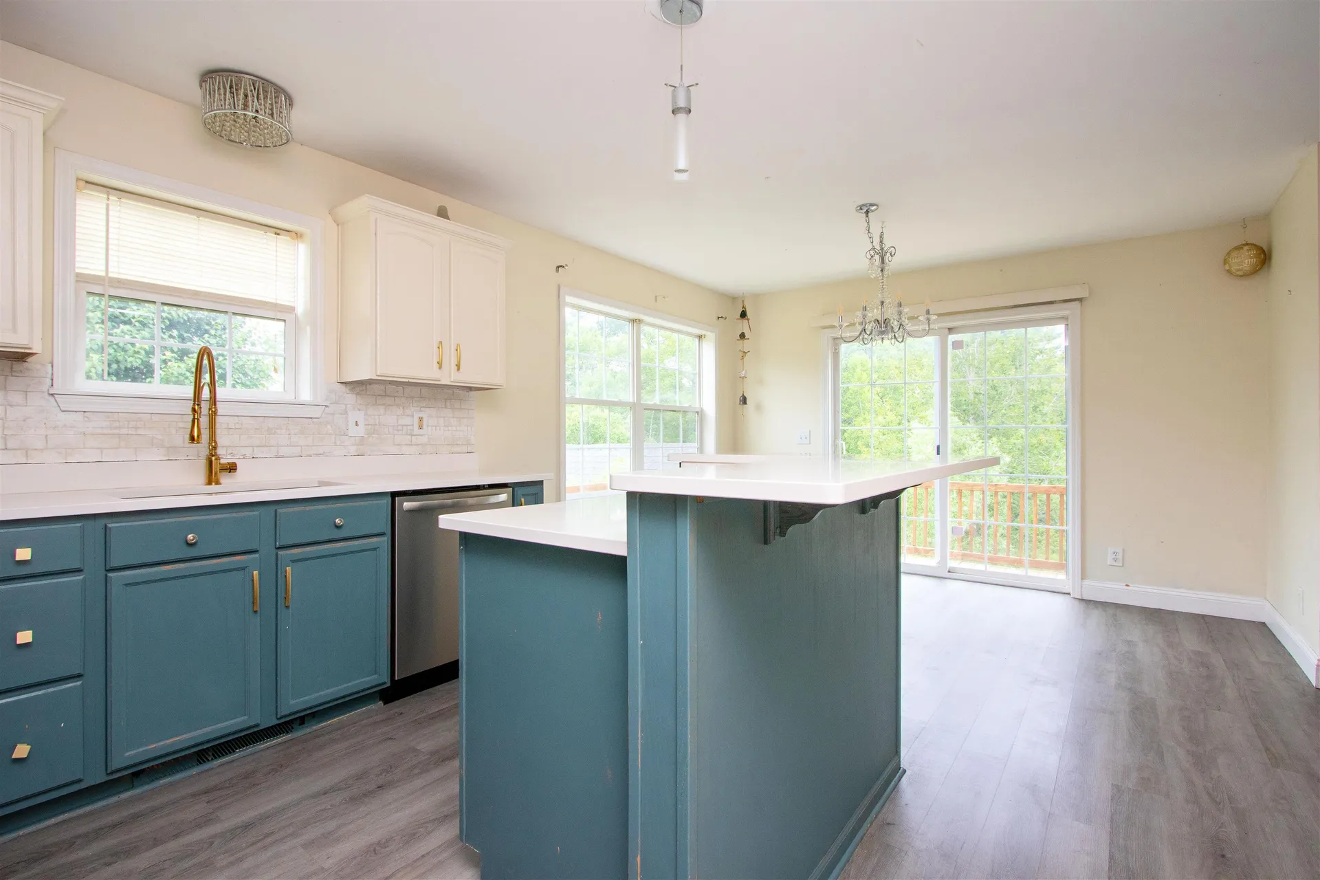 1355 New Boston Road St. Johnsbury VT 05819