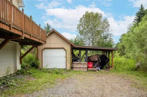1355 New Boston Road St. Johnsbury VT 05819