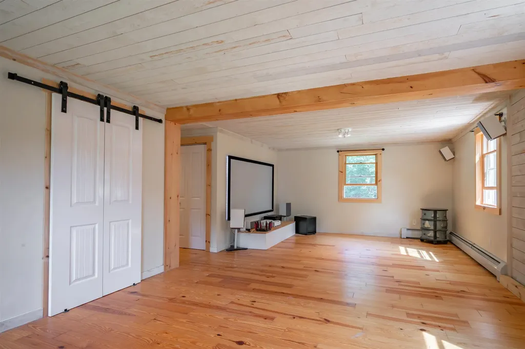 28 Birchwood Drive Weare NH 03281
