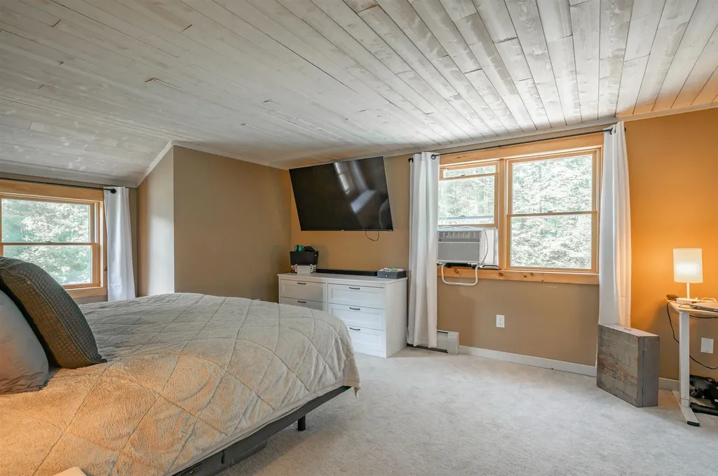 28 Birchwood Drive Weare NH 03281