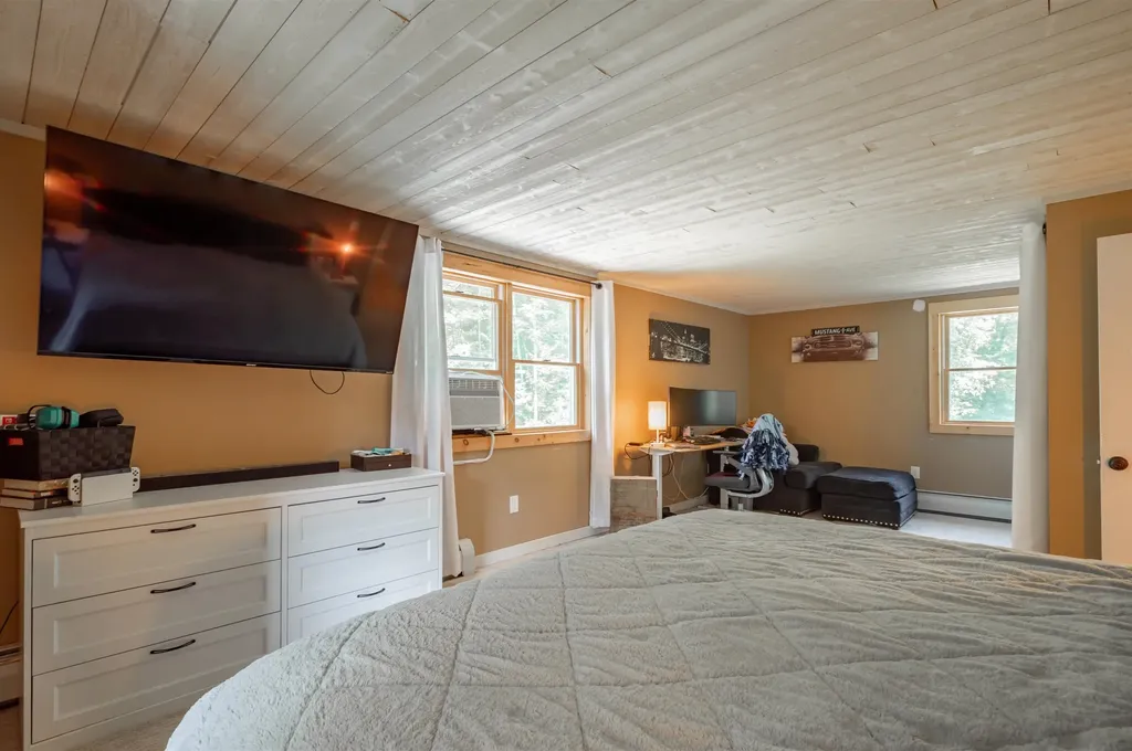 28 Birchwood Drive Weare NH 03281