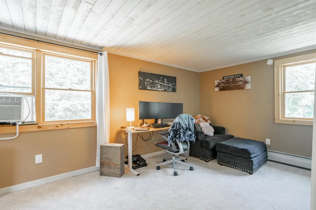 28 Birchwood Drive Weare NH 03281