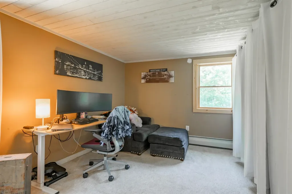 28 Birchwood Drive Weare NH 03281