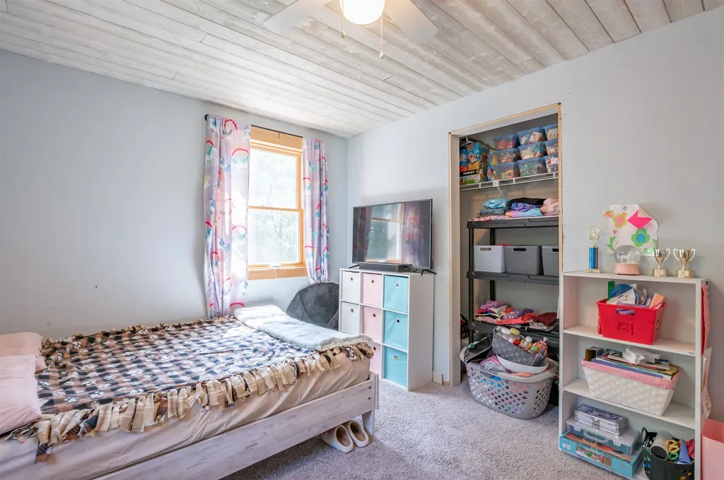 28 Birchwood Drive Weare NH 03281