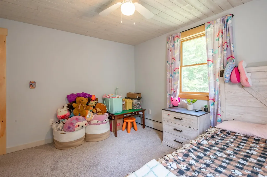 28 Birchwood Drive Weare NH 03281