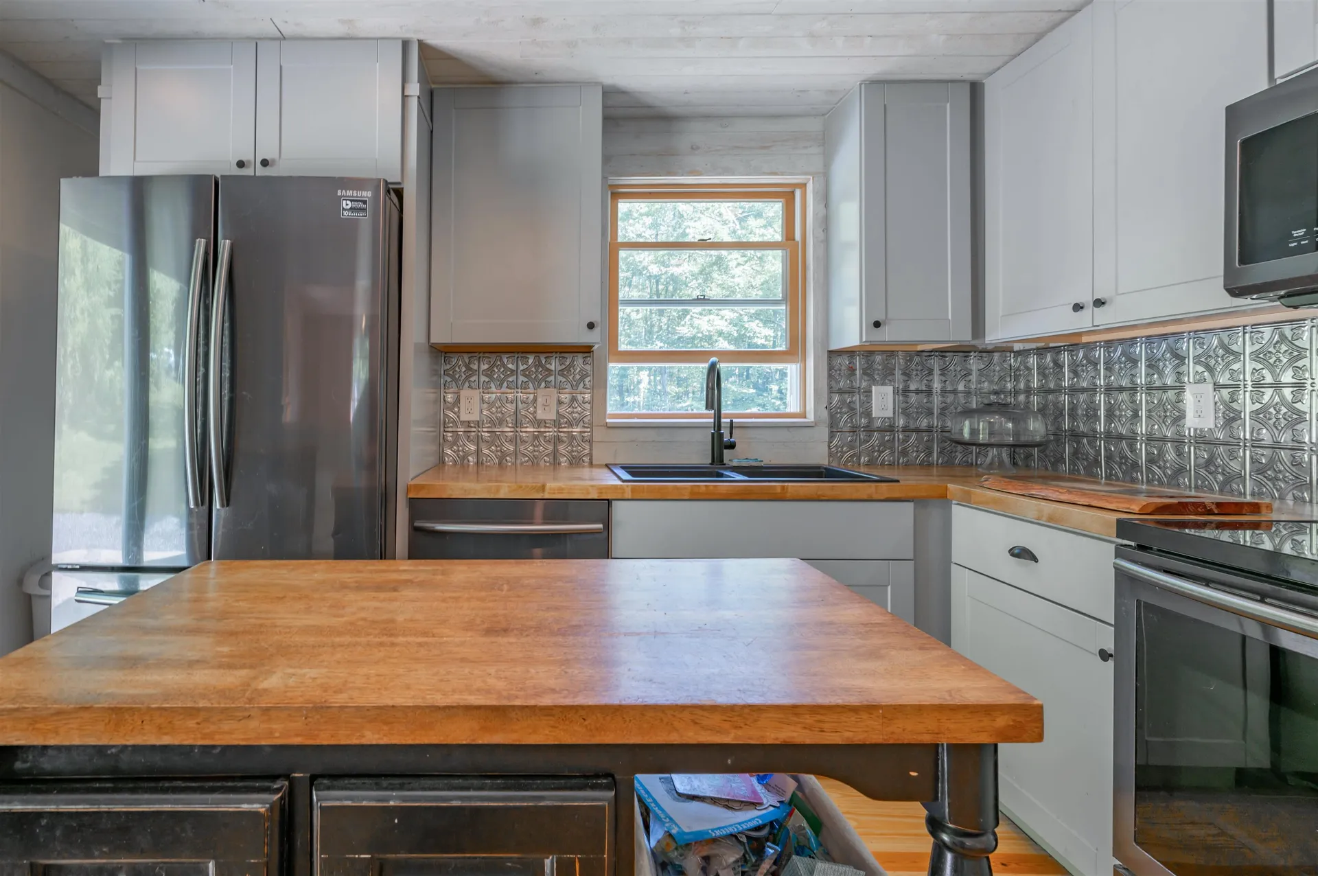 28 Birchwood Drive Weare NH 03281