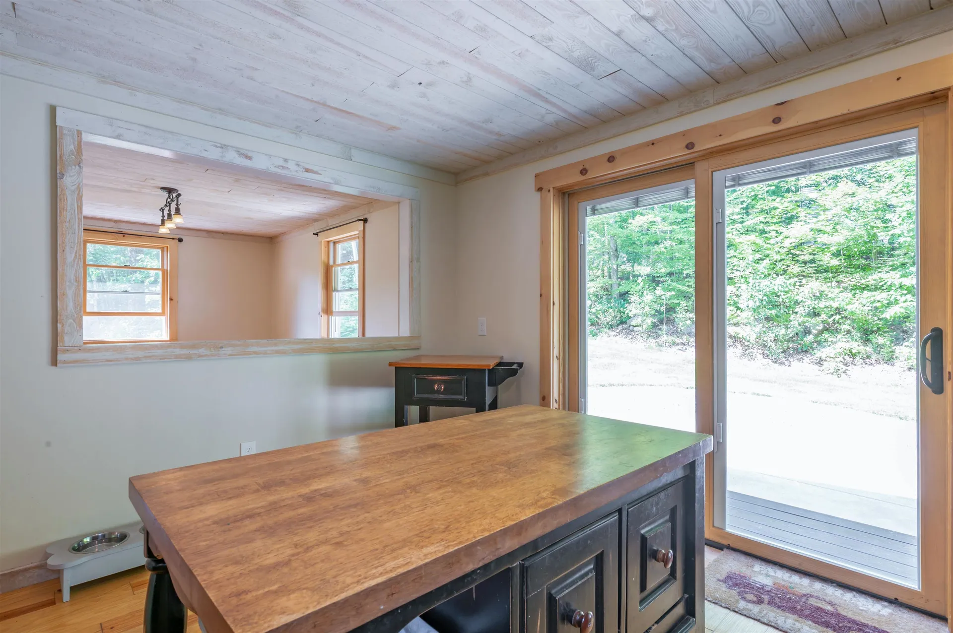 28 Birchwood Drive Weare NH 03281
