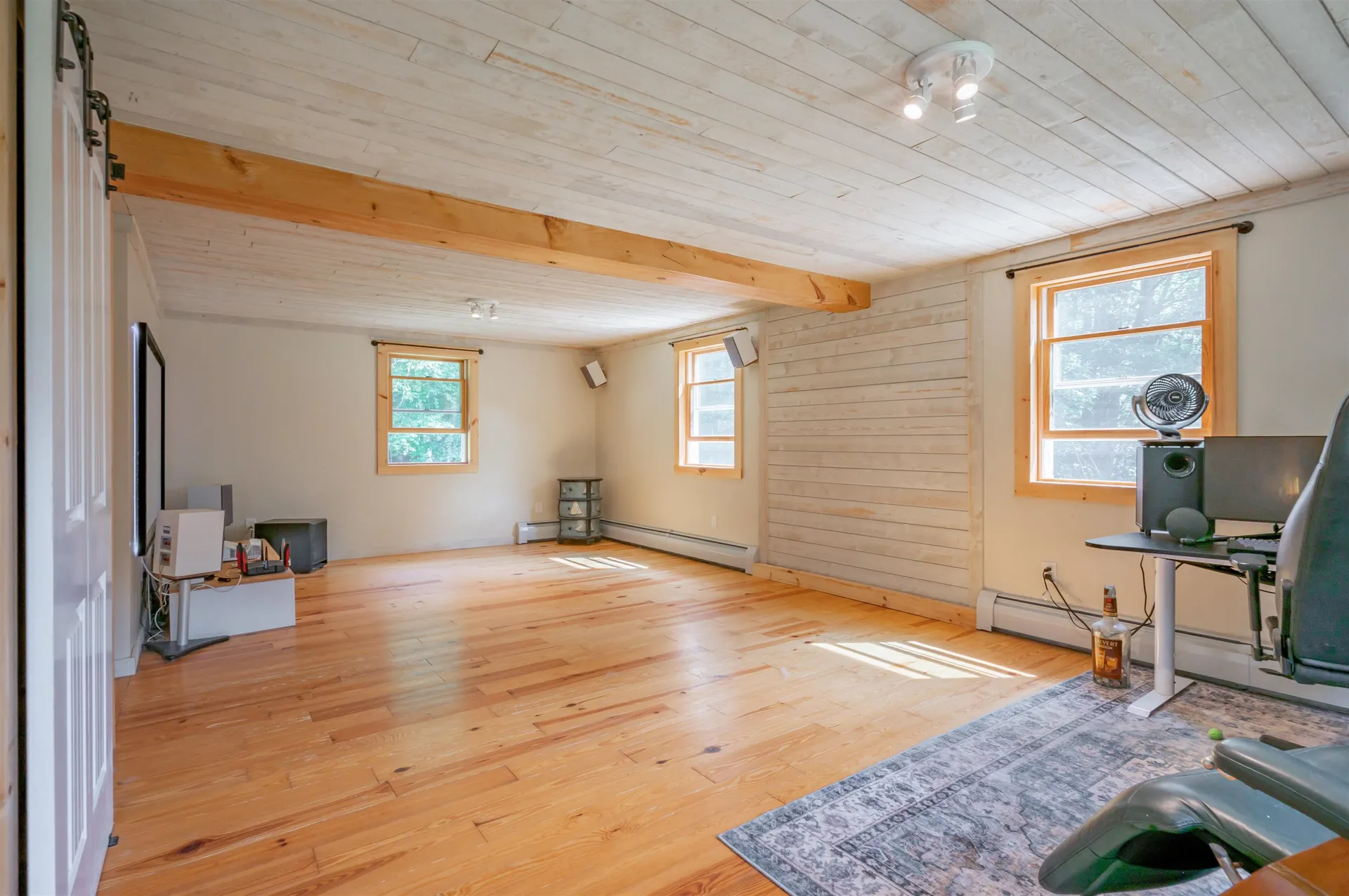 28 Birchwood Drive Weare NH 03281