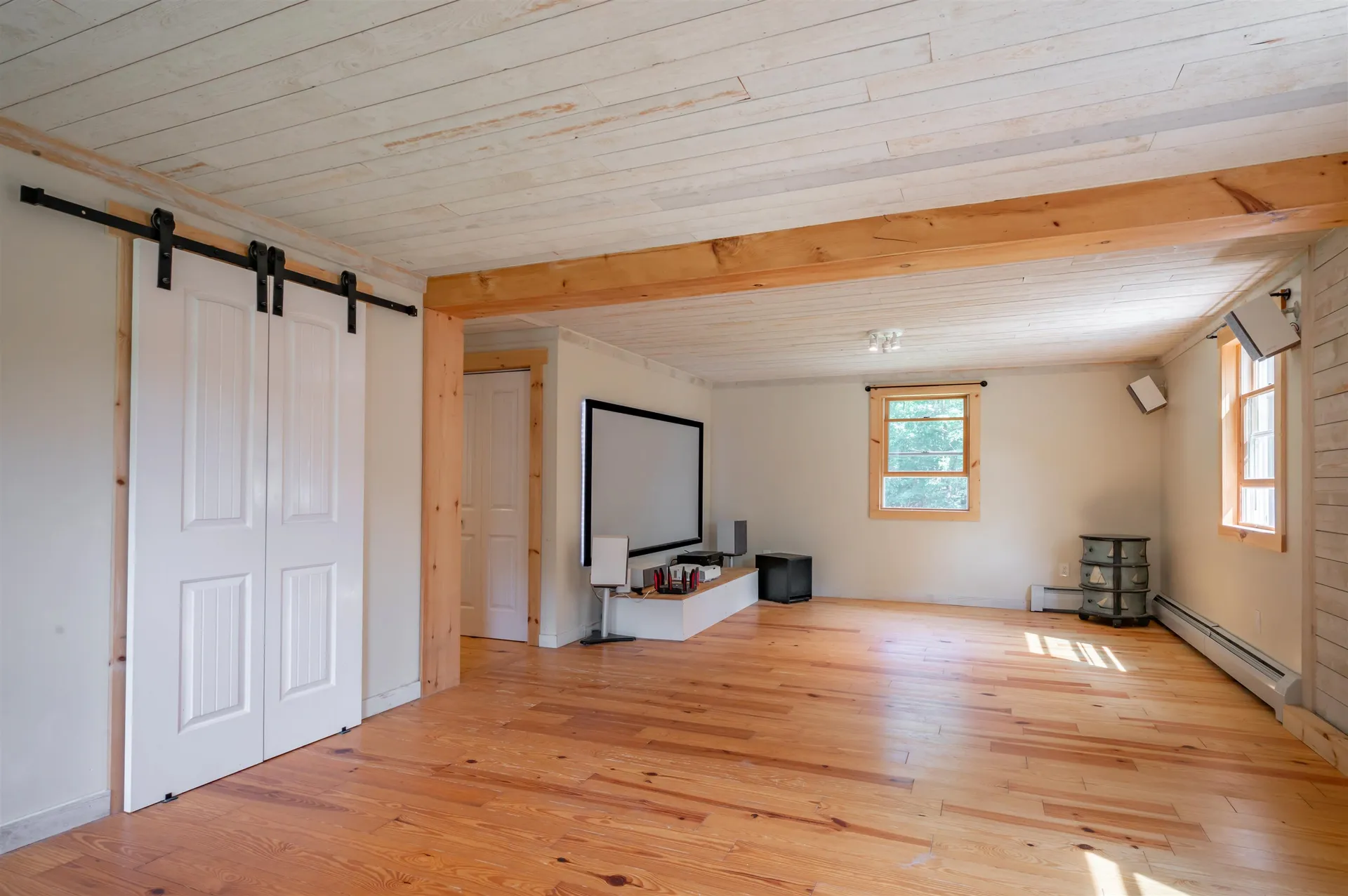 28 Birchwood Drive Weare NH 03281