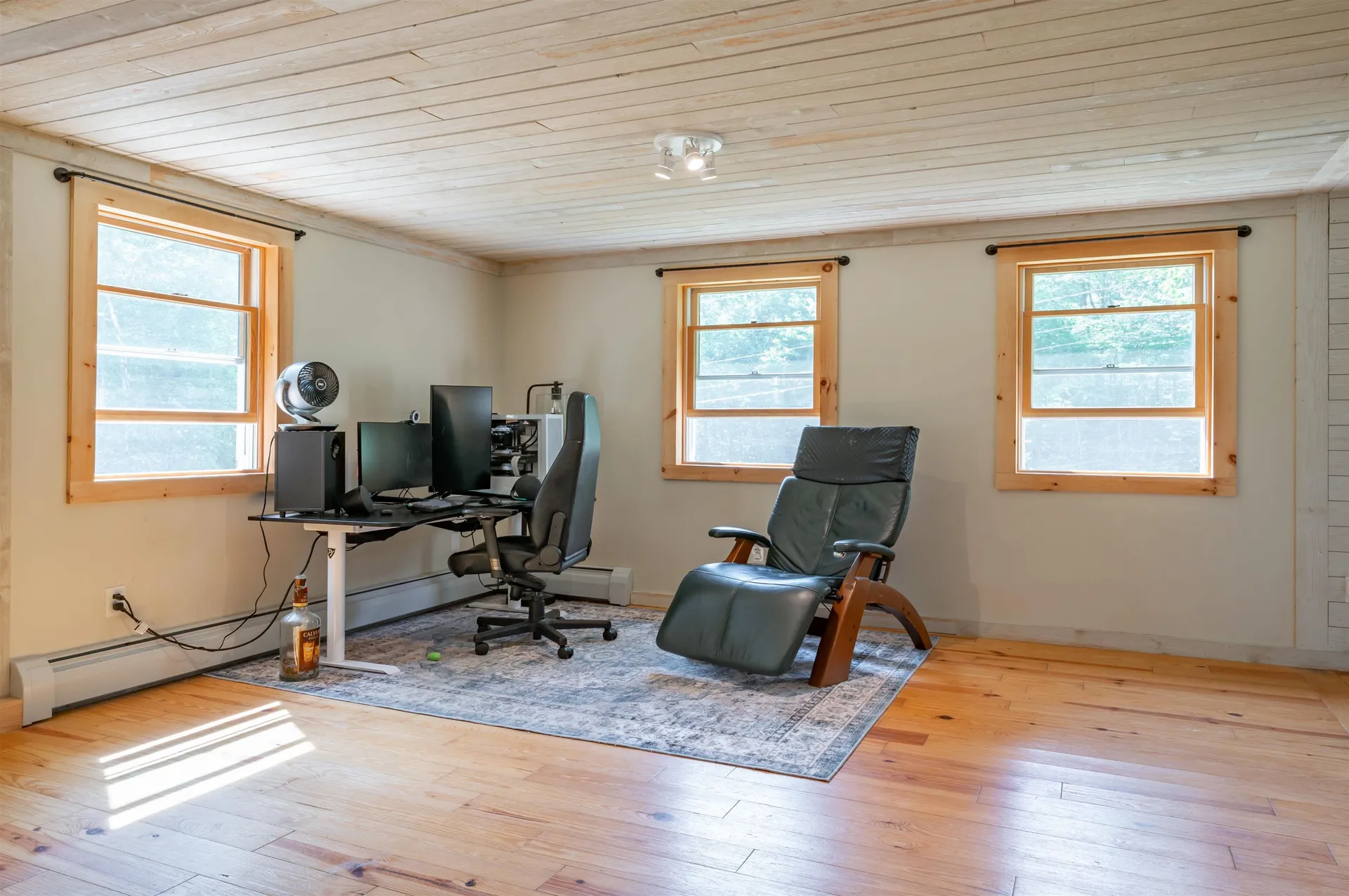 28 Birchwood Drive Weare NH 03281