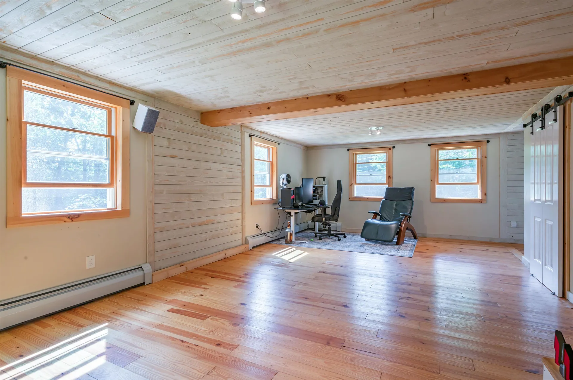 28 Birchwood Drive Weare NH 03281