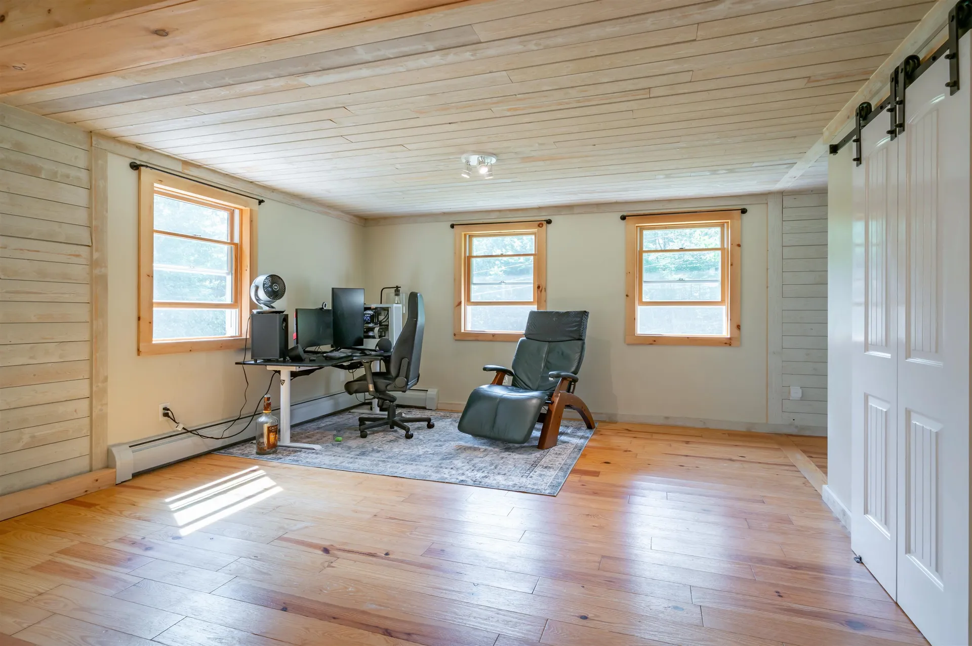 28 Birchwood Drive Weare NH 03281