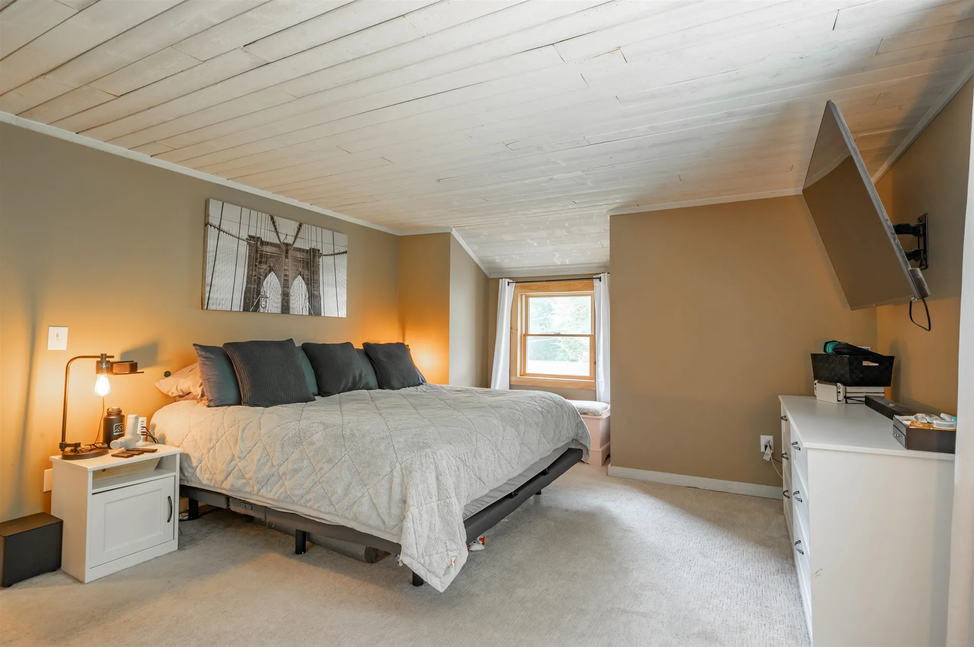 28 Birchwood Drive Weare NH 03281