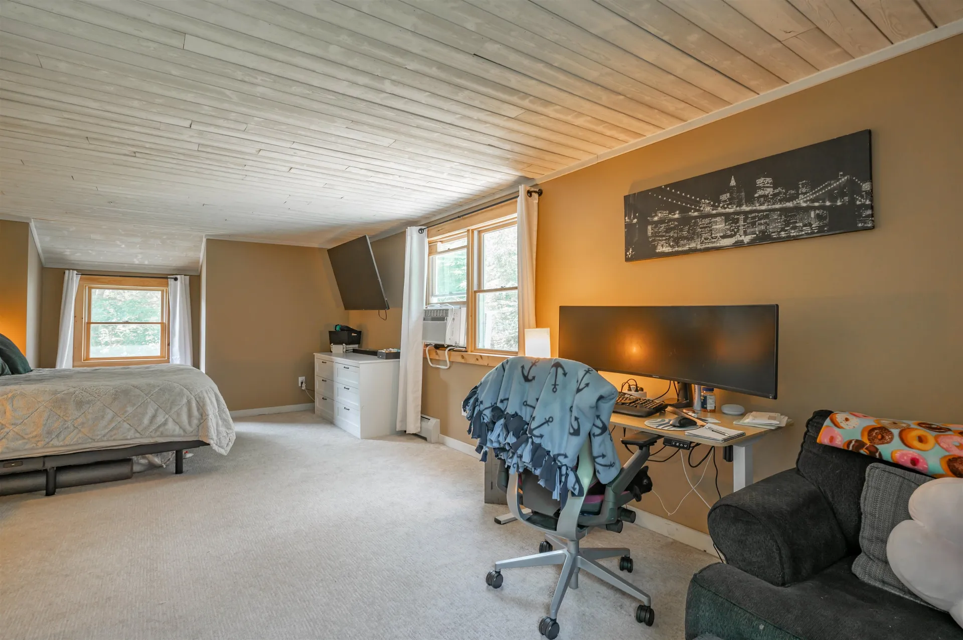 28 Birchwood Drive Weare NH 03281