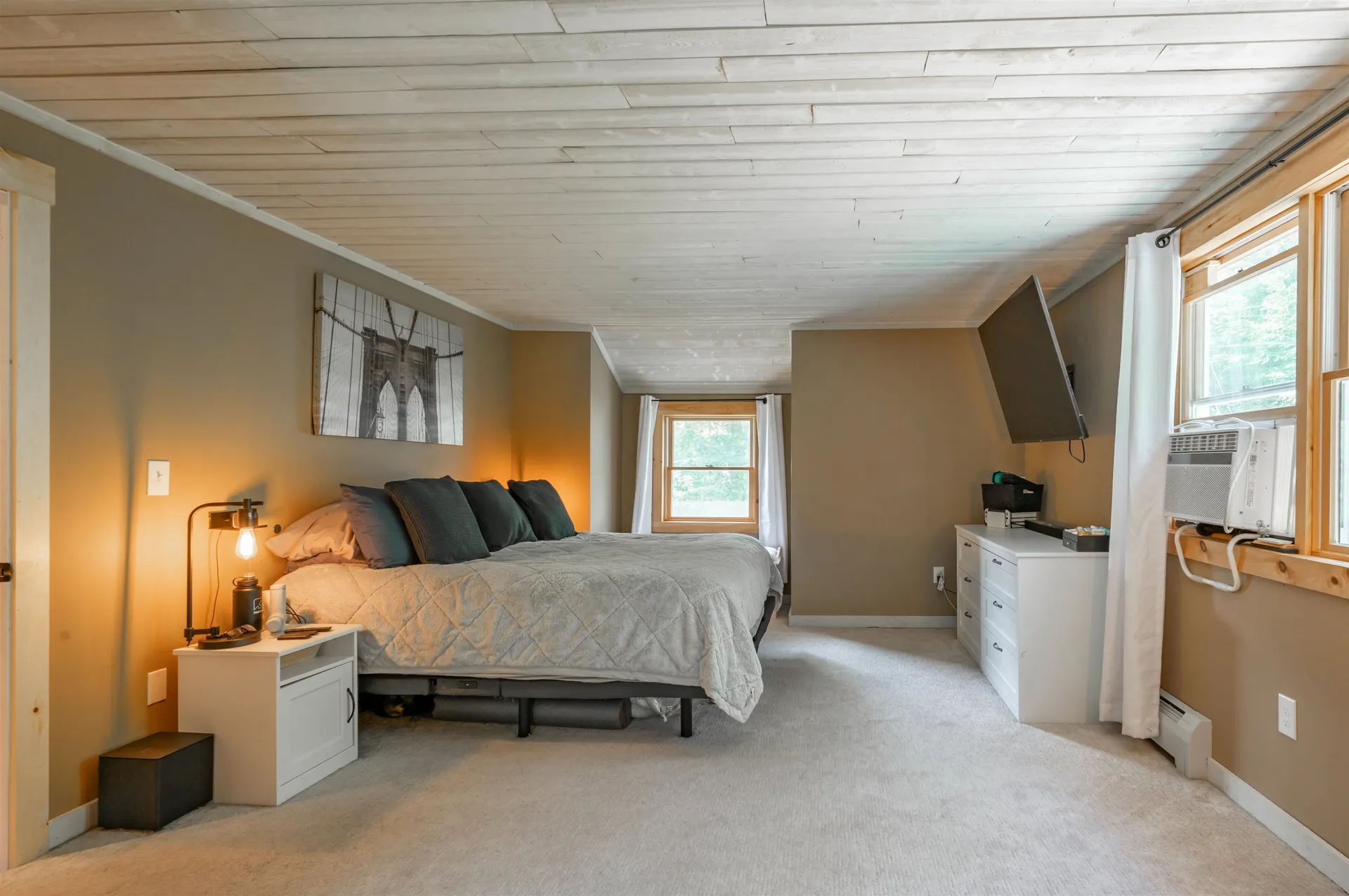 28 Birchwood Drive Weare NH 03281