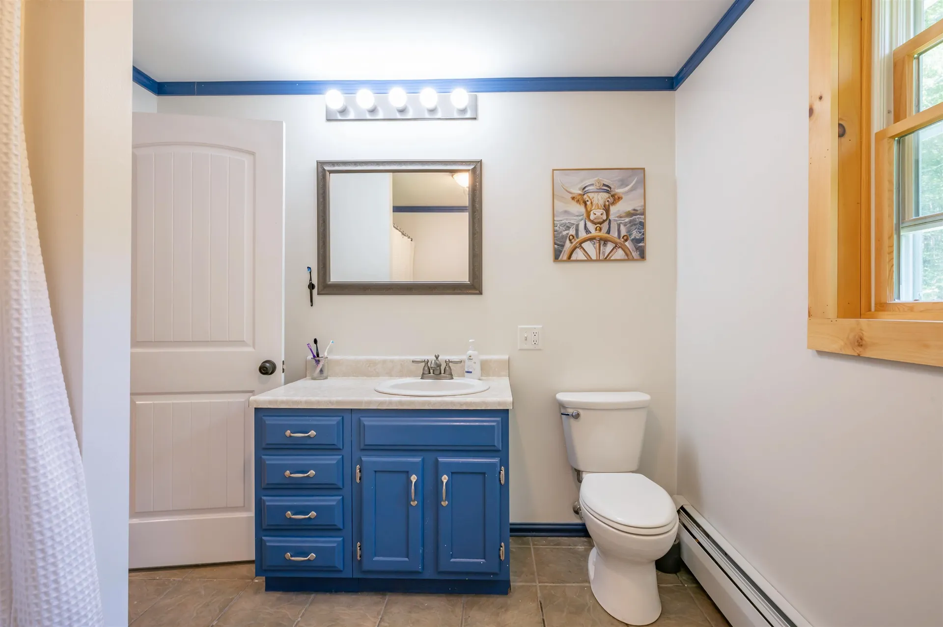 28 Birchwood Drive Weare NH 03281