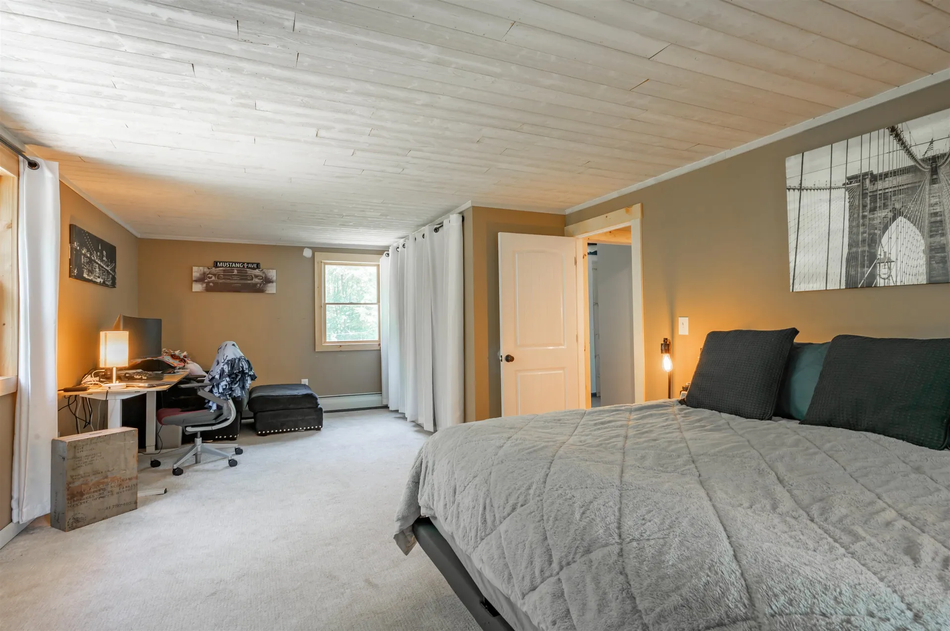28 Birchwood Drive Weare NH 03281