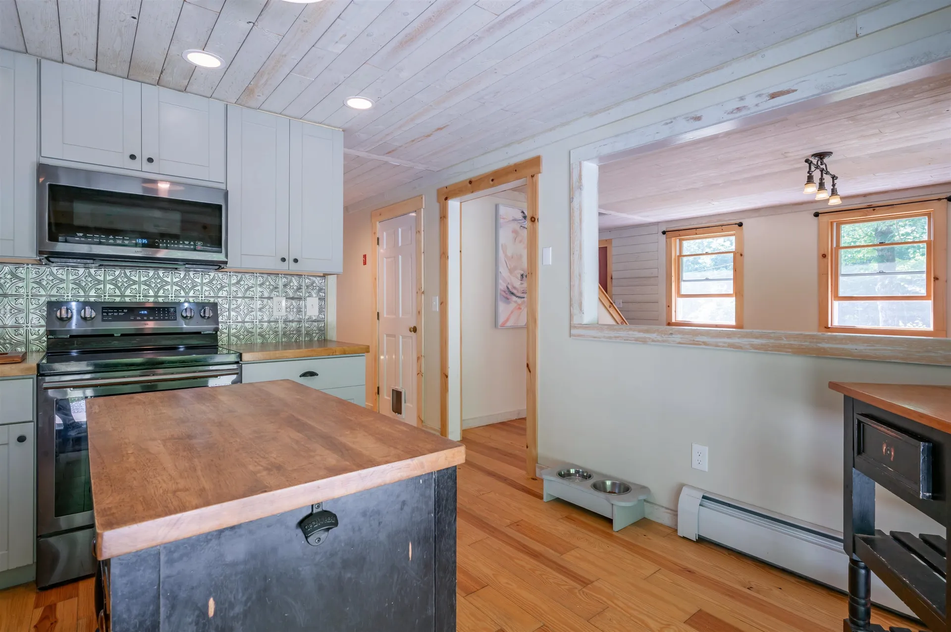 28 Birchwood Drive Weare NH 03281