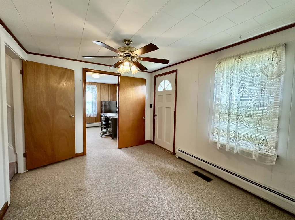 328 Corbin Road Newport NH 03773