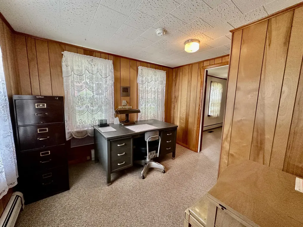 328 Corbin Road Newport NH 03773