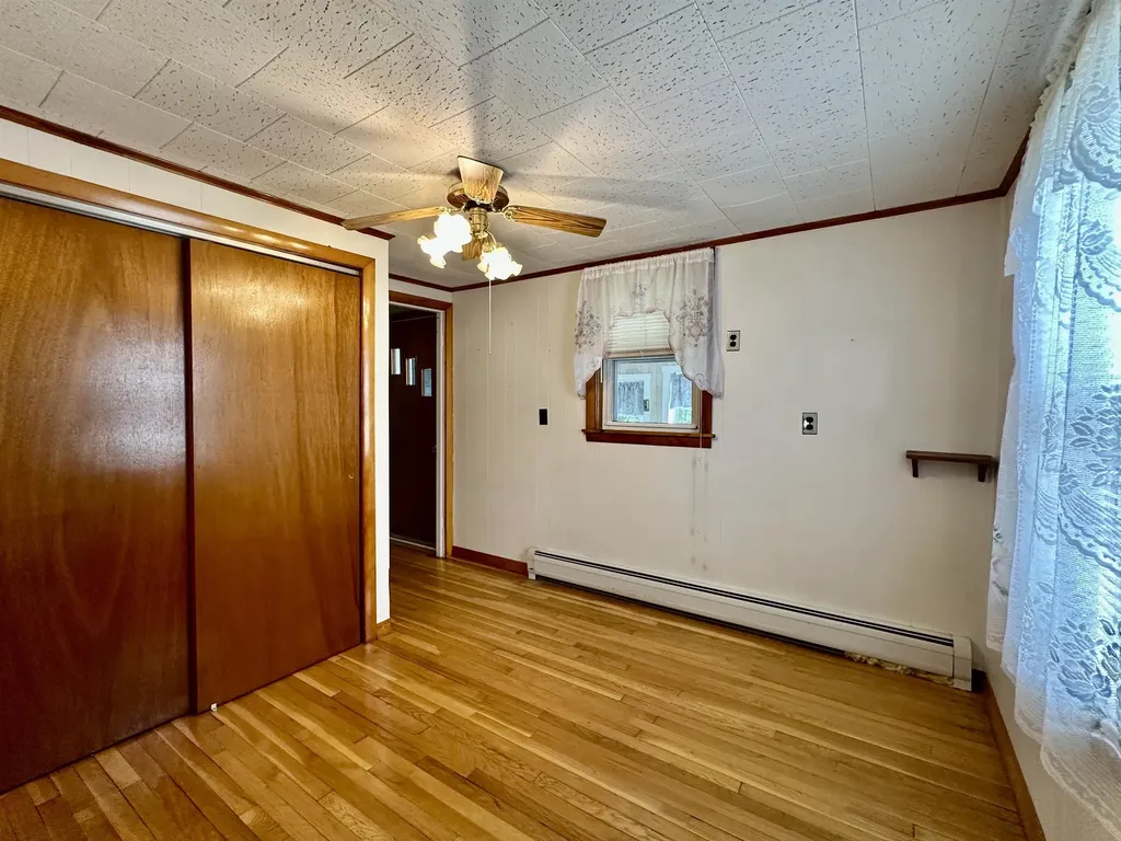 328 Corbin Road Newport NH 03773