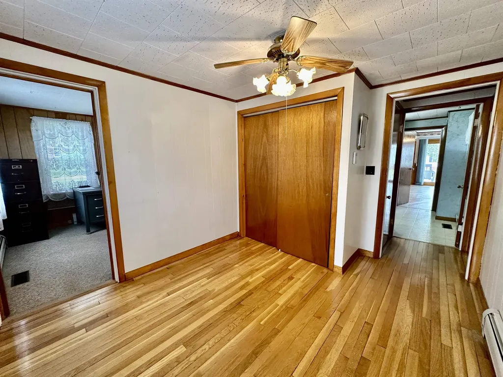 328 Corbin Road Newport NH 03773