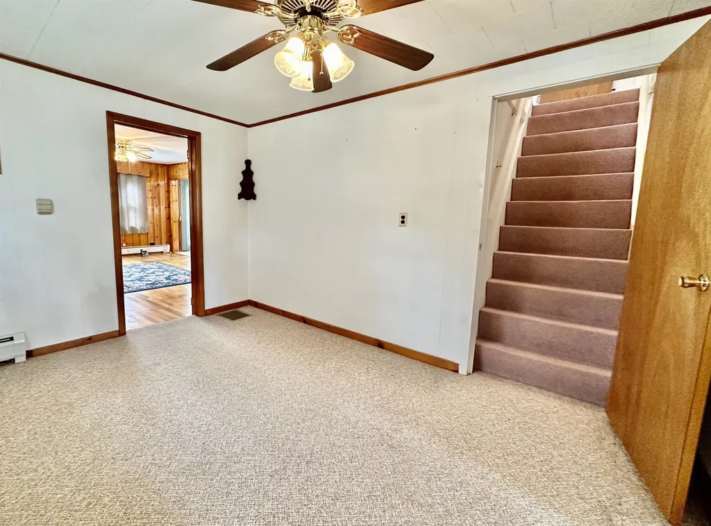 328 Corbin Road Newport NH 03773