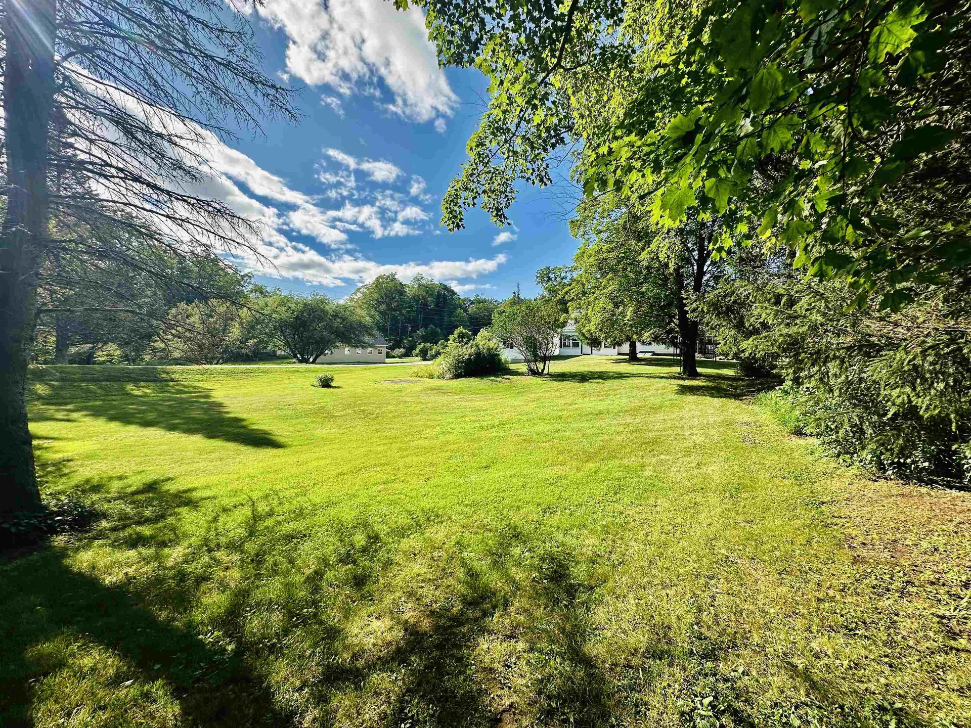 328 Corbin Road Newport NH 03773