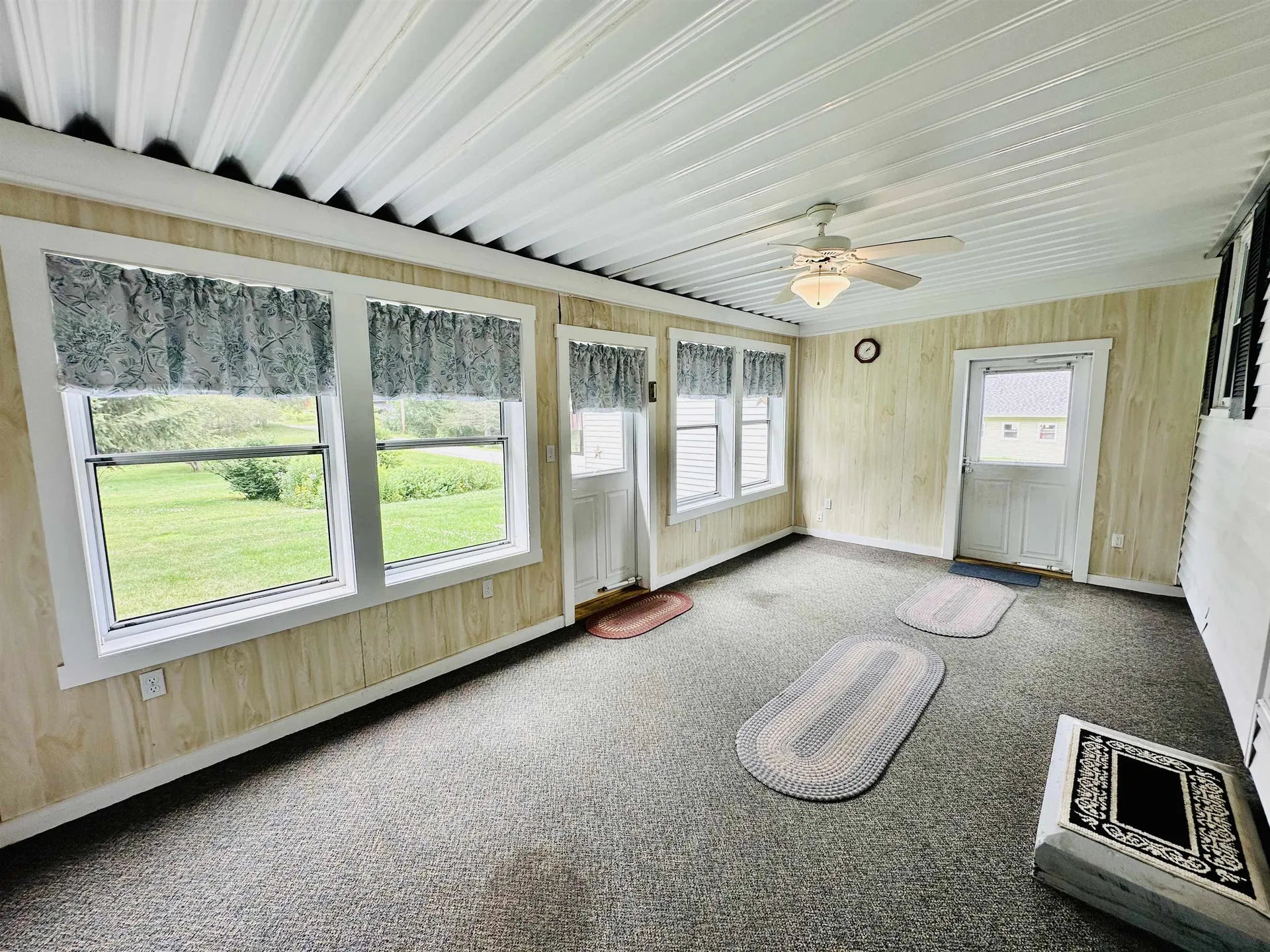 328 Corbin Road Newport NH 03773