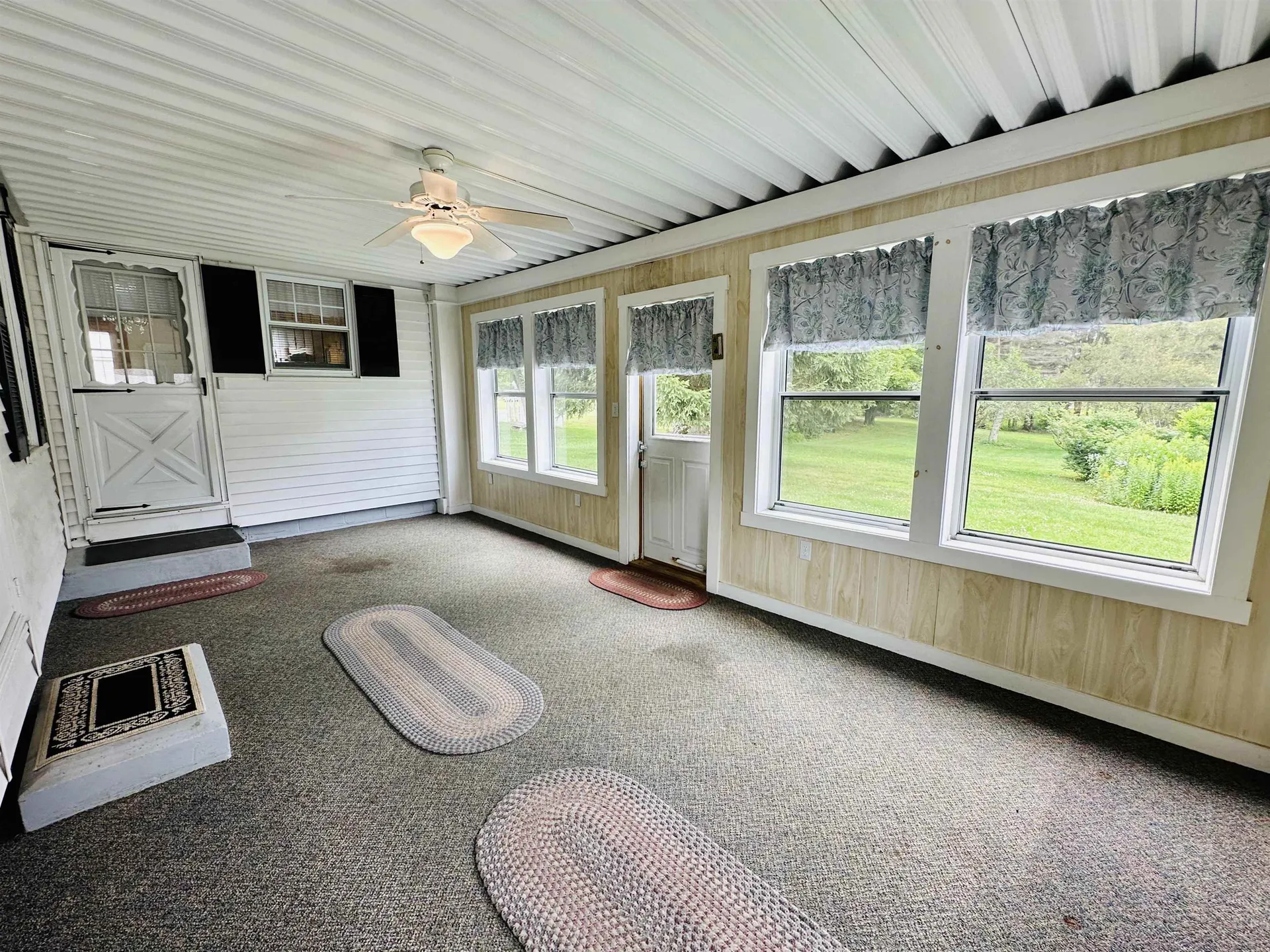 328 Corbin Road Newport NH 03773