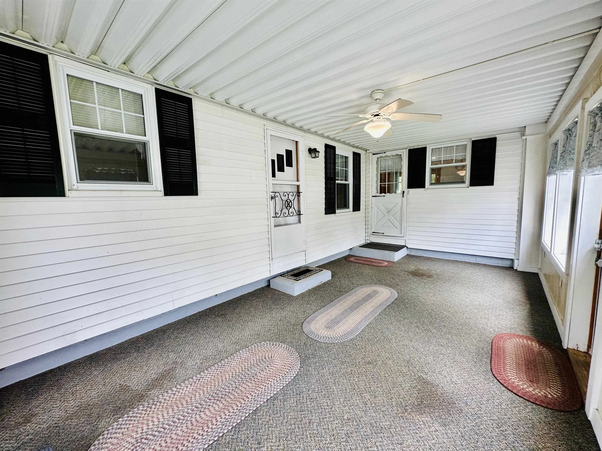 328 Corbin Road Newport NH 03773