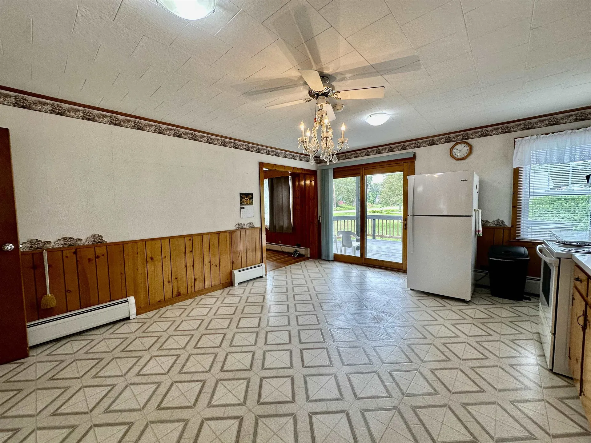 328 Corbin Road Newport NH 03773