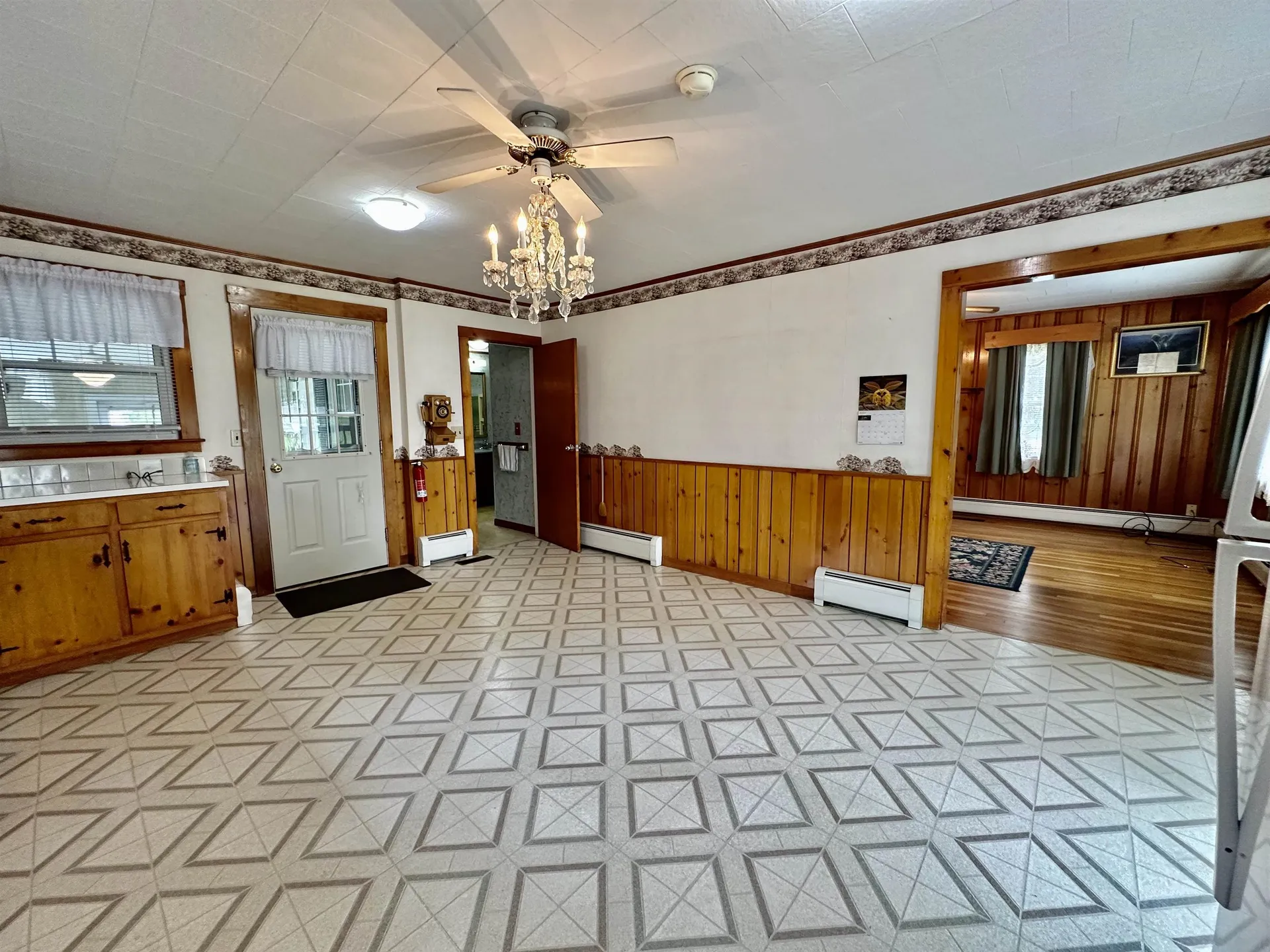 328 Corbin Road Newport NH 03773