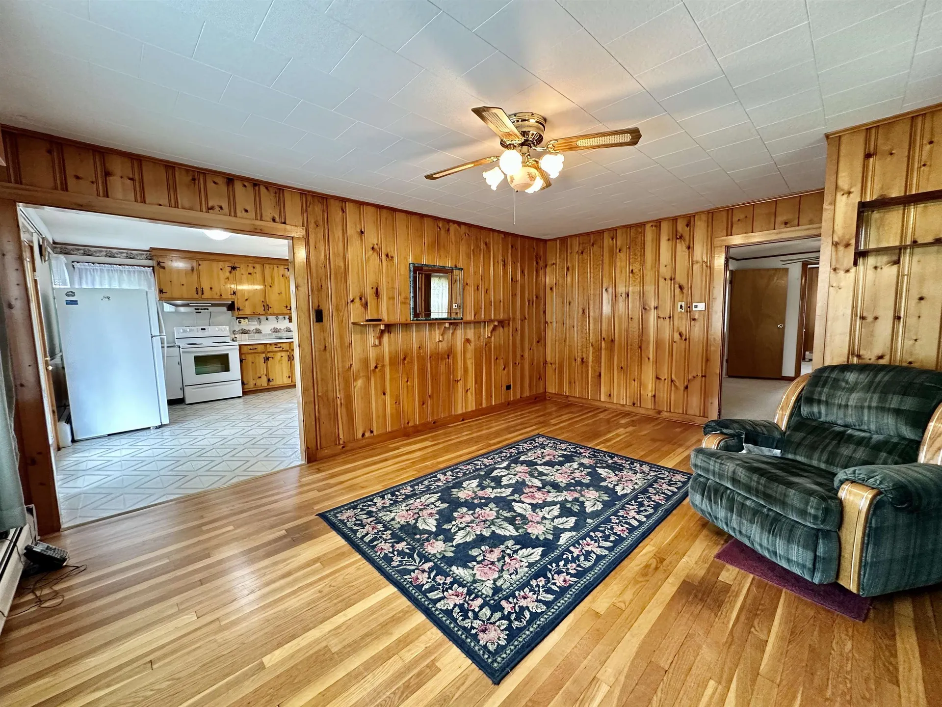 328 Corbin Road Newport NH 03773