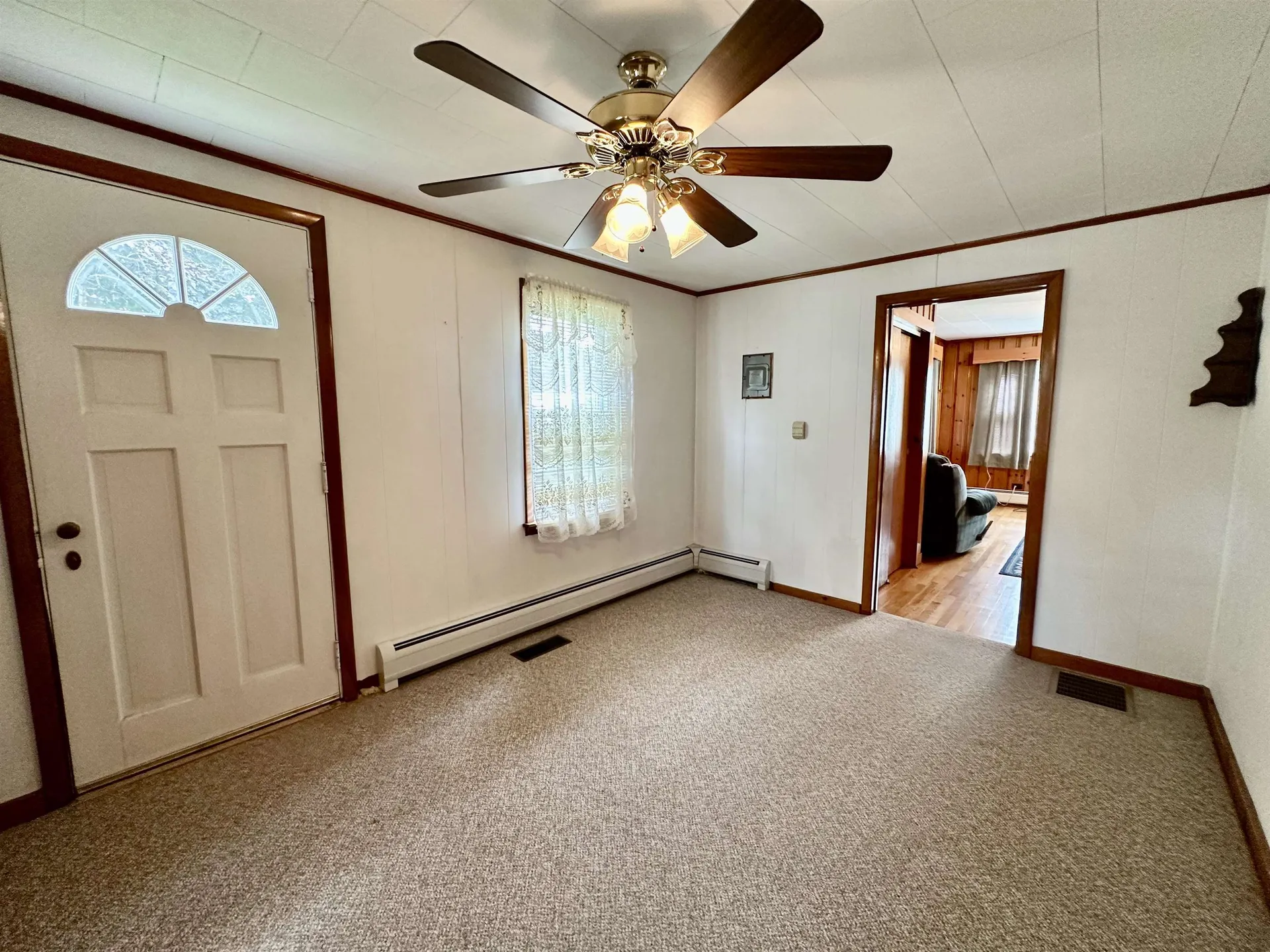 328 Corbin Road Newport NH 03773