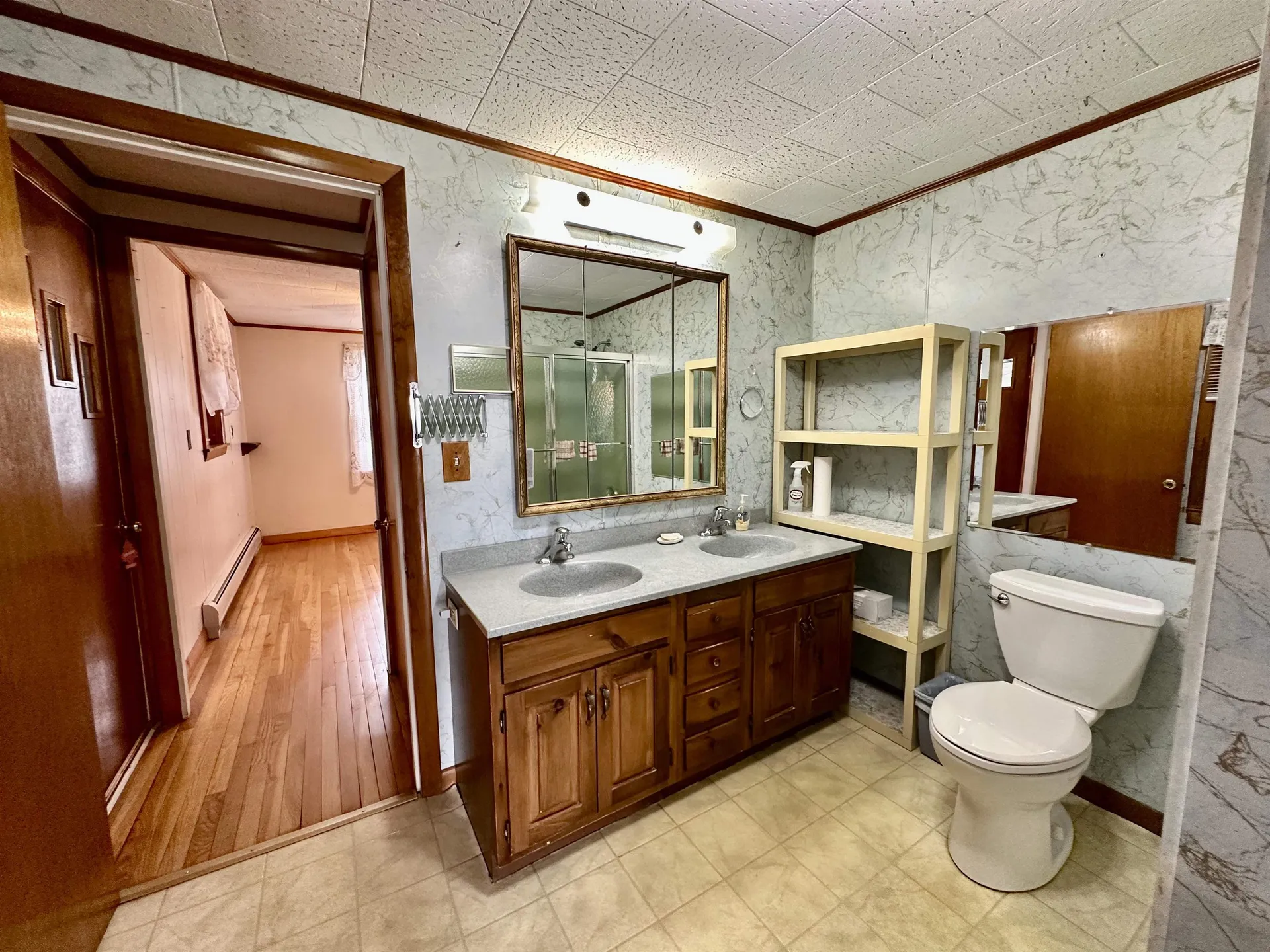 328 Corbin Road Newport NH 03773