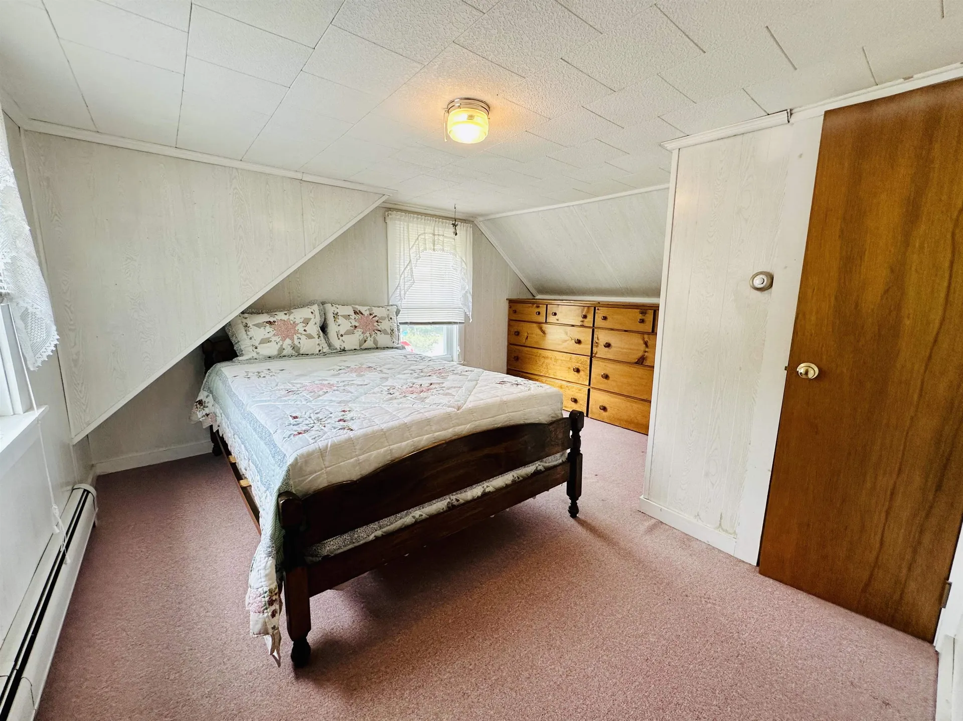 328 Corbin Road Newport NH 03773