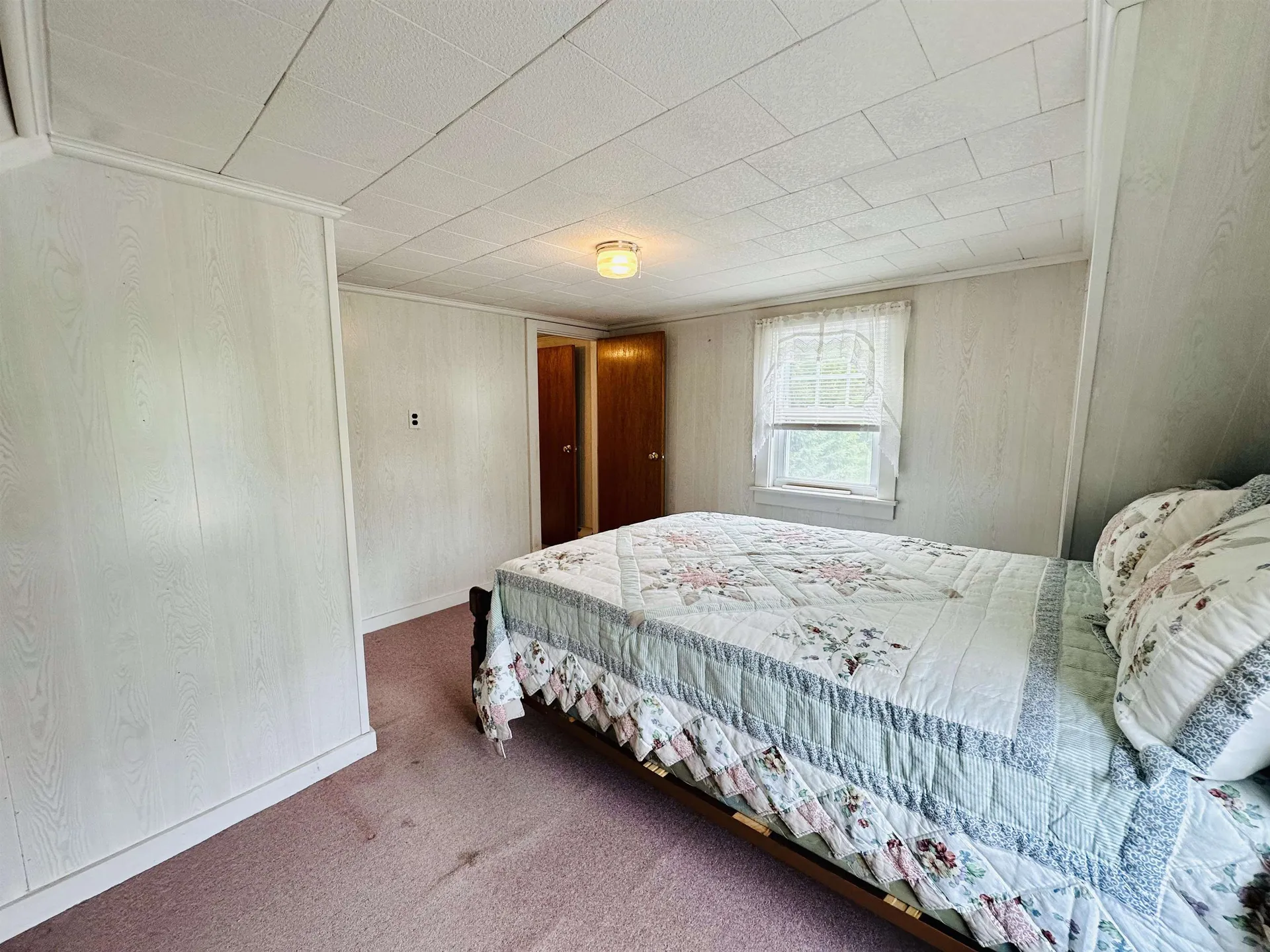 328 Corbin Road Newport NH 03773